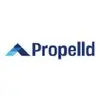 Propelld logo