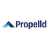 Propelld's logo