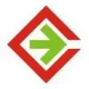 Germinait Solutions logo