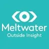 Meltwater