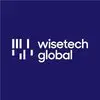 WiseTech Global logo