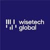 WiseTech Global's logo