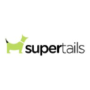 Supertails's logo