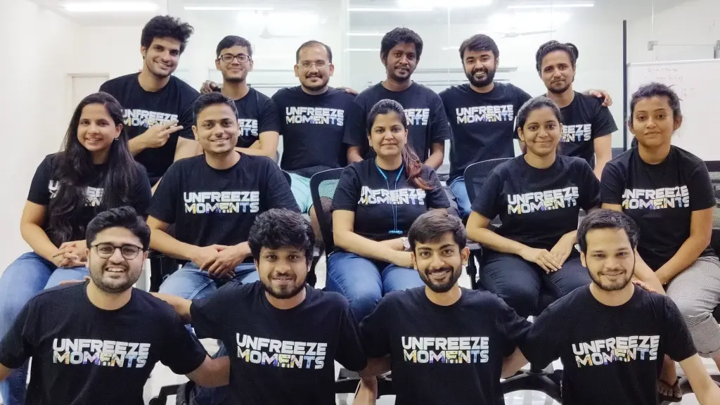 Company featured pictures