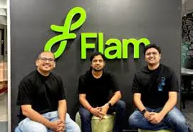 Company featured pictures