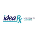 IdeaRX Services logo