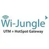 WiJungle logo