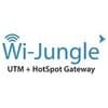 WiJungle's logo