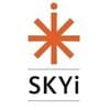 Enerrgia Skyi Developers logo