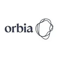 Orbia's logo