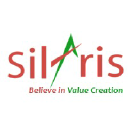 Silaris Informations Pvt Ltd logo