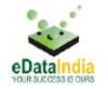 Edataindia logo