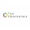 The SMarketers logo
