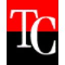 Techno Comp's logo
