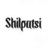 Shilputsi logo