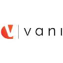 Vyakta Consulting Services's logo