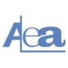 ALEA IT SOLUTIONS's logo