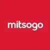 Mitsogo Inc
