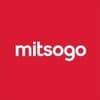 Mitsogo Inc