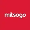 Mitsogo Inc logo