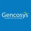 Gencosys