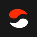 Siya Tech Ventures logo