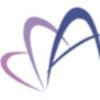 Augusta Hitech Soft Solution's logo