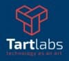 Tart Labs logo
