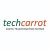 Techcarrot logo