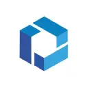 BlueBox Infosoft logo
