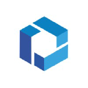 BlueBox Infosoft's logo