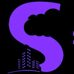 Spektra Systems logo