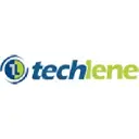 Techlene Software Solutions Pvt Ltd