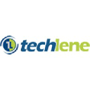 Techlene Software Solutions Pvt Ltd