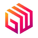 Guitaa Technology's logo
