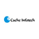 Cache Infotech Pvt Ltd logo