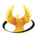 ProPhoenix Corporation's logo
