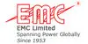 Electrical Manufacturing Company