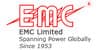 Electrical Manufacturing Company logo