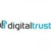 DigitalTrust Technologies private Limited logo