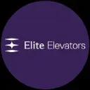 Elite Elevators Limited
