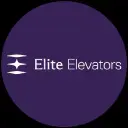 Elite Elevators Limited logo