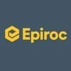 Epiroc Mining India's logo