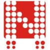 Nam Info Inc's logo