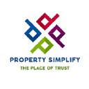Property Simplify logo