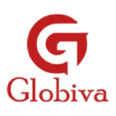 Globiva logo