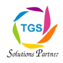 Trysol Global Services logo