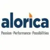 Alorica