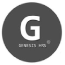 Genesis HR services's logo