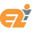 E2E Infoware Management Services logo